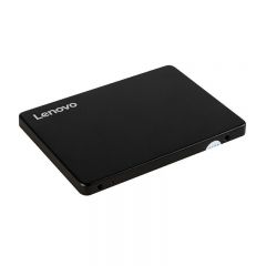 联想X800固态硬盘128GSATA32.5寸(个)