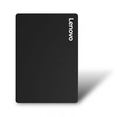 联想SL700闪电鲨系列SATA3接口固态硬盘480G(个)