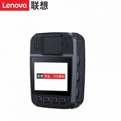 联想DSJ-1W32G执法记录仪高清双电（台）