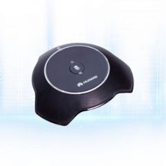 华为（HUAWEI）BOX310-4K+Camera200+Mic500视频会议终端套装（套）