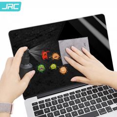 清洁剂套装Macbook清洁工具五合一100ML(套)GN504