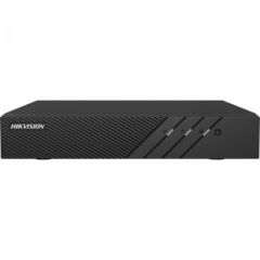 HIKVISION海康威视监控硬盘录像机32路8盘位兼容8T监控硬盘 DS-8832N-R8
