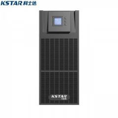 科士达（KSTAR)YDC3330高频塔式30KVA/27KW机房380V大功率网络服务器稳压续航