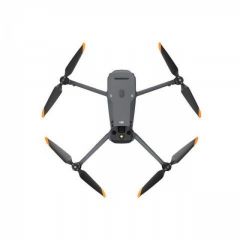 大疆（DJI）Mavic3T御3行业版无忧基础版套装（套）
