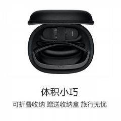 华为（HUAWEI）VRGlassVR智能眼镜CV10虚拟现实3D全景手机投屏头戴式VRGlass