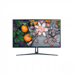 海康威视DS-D5032FQ-A监控显示器32英寸高清监视器（台）