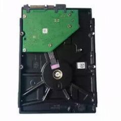 海康威视ST2000VX003监控硬盘白色2TB块(块)