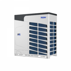 海尔（Haier）RFC950MXSLYN(E)中央空调多联机主机(单位：台)一价全包
