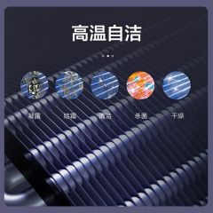 格力（GREE）FGR7.2PdC3Nh-N1中央空调(单位：台)