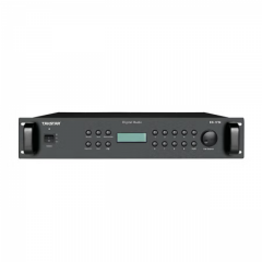 得胜（TAKSTAR）EB-1FM数字调谐器FM调频可自动手动搜索保存30个以上电台自带掉电记忆功能