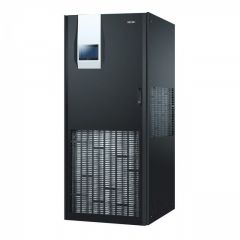 海尔15匹柜式中央空调基站机房用35KW恒温恒恒湿上送风380VJHFX-35LW/03EC31