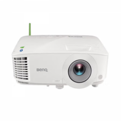 明基（BenQ）E30F9智能投影仪投影机投影仪办公（3600流明无线投影U盘播放）