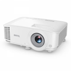 明基（BenQ）PL572CX投影仪投影仪家用教学商用便携（3600流明高亮直投HDMI高清口）