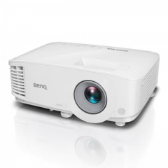 明基（BenQ）MH550投影仪 办公（1080P3500流明20000:1对比度双HDMI接口）