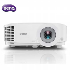 明基（BenQ）PL572CW投影机办公宽屏高清家用商务便携投影机（3600流明1280*800）