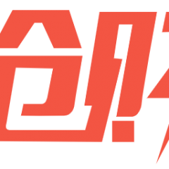 抢购测试分类1