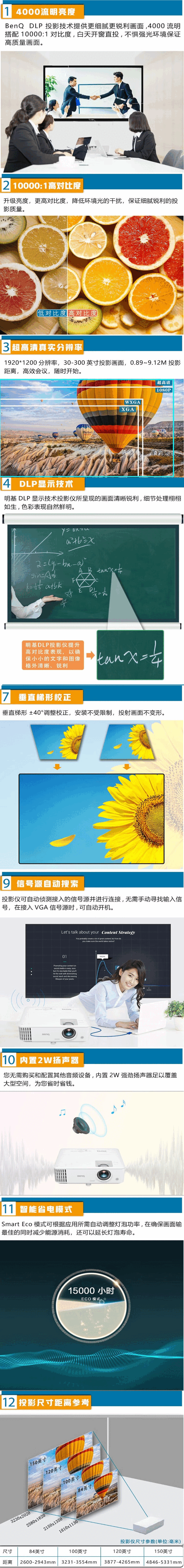 01(1)(1).png